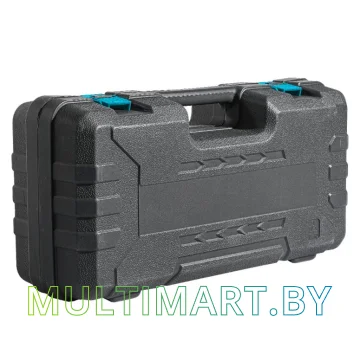 Аккумуляторная пила Bort BKS-216-Li 93418279 (с 2-мя АКБ, кейс) картинка 6